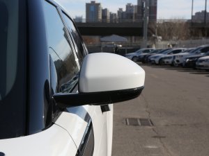 2022Ŀ OL 249PS R-Dynamic A ^