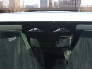 2022Ŀ OL 249PS R-Dynamic A ^