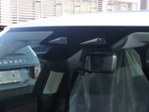 2022Ŀ OL 249PS R-Dynamic A ^