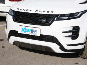 2022Ŀ OL 249PS R-Dynamic A ^