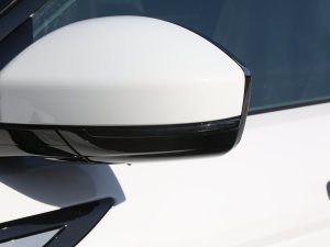 2022Ŀ OL 249PS R-Dynamic A ^