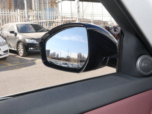 2022Ŀ OL 249PS R-Dynamic A ^