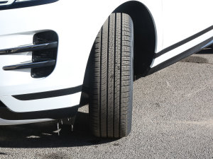 2022Ŀ OL 249PS R-Dynamic A ^