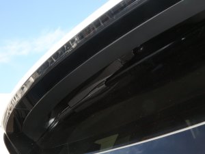 2022Ŀ OL 249PS R-Dynamic A ^