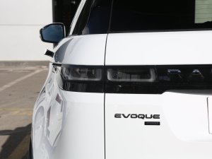 2022Ŀ OL 249PS R-Dynamic A ^