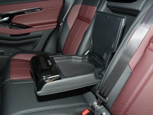 2022Ŀ OL 249PS R-Dynamic A g