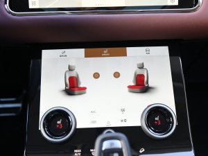 2022Ŀ OL 249PS R-Dynamic A g