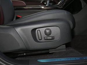 2022Ŀ OL 249PS R-Dynamic A g