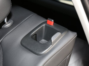 2022Ŀ OL 249PS R-Dynamic A g