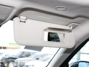 2022Ŀ OL 249PS R-Dynamic A ꖰ壨ң