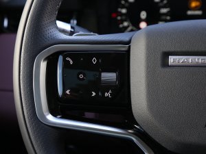 2022Ŀ OL 249PS R-Dynamic A п؅^