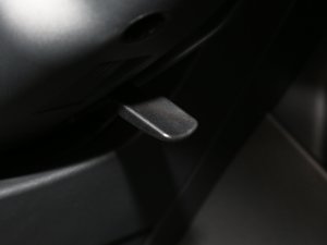 2022Ŀ OL 249PS R-Dynamic A п؅^