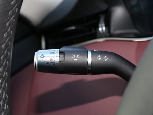 2022Ŀ OL 249PS R-Dynamic A п؅^