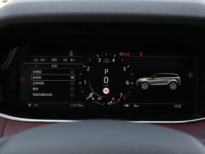 2022Ŀ OL 249PS R-Dynamic A п؅^