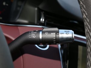 2022Ŀ OL 249PS R-Dynamic A п؅^