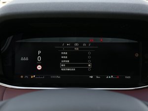 2022Ŀ OL 249PS R-Dynamic A п؅^