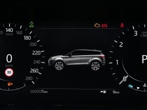 2022Ŀ OL 249PS R-Dynamic A п؅^