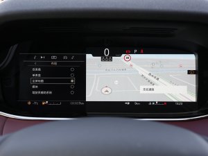 2022Ŀ OL 249PS R-Dynamic A п؅^