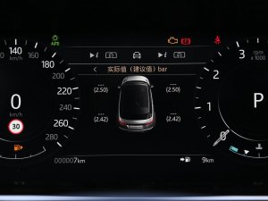 2022Ŀ OL 249PS R-Dynamic A п؅^