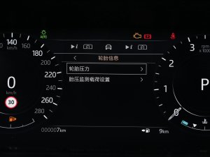 2022Ŀ OL 249PS R-Dynamic A п؅^