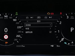 2022Ŀ OL 249PS R-Dynamic A п؅^