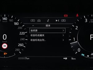 2022Ŀ OL 249PS R-Dynamic A п؅^