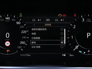 2022Ŀ OL 249PS R-Dynamic A п؅^