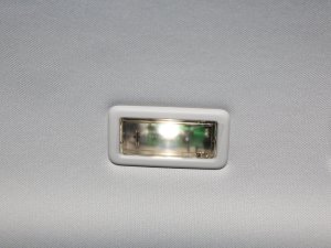 2022Ŀ OL 249PS R-Dynamic A п؅^(q)