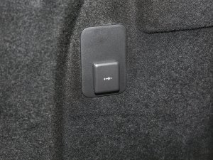 2022Ŀ OL 249PS R-Dynamic A п؅^(q)