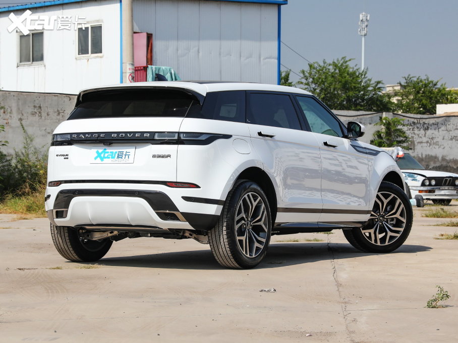 2022��٘O������Դ �O��L P300e ���ܰ�