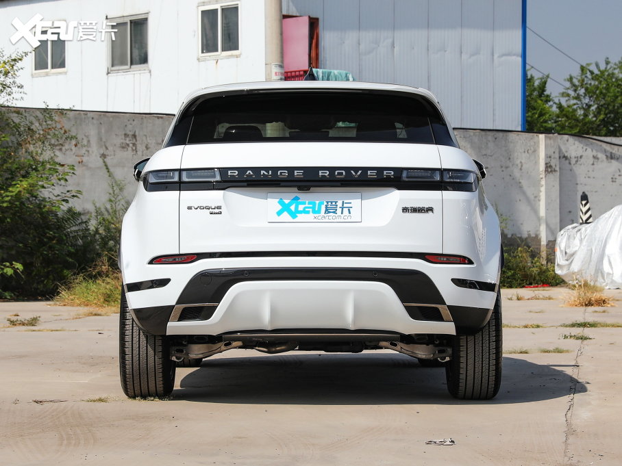 2022��٘O������Դ �O��L P300e ���ܰ�