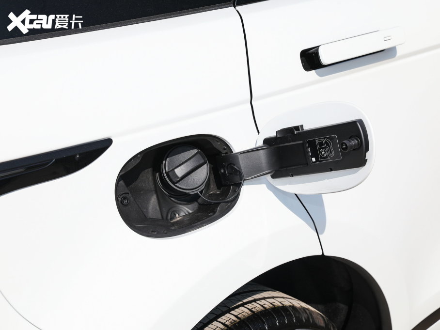 2022��٘O������Դ �O��L P300e ���ܰ�