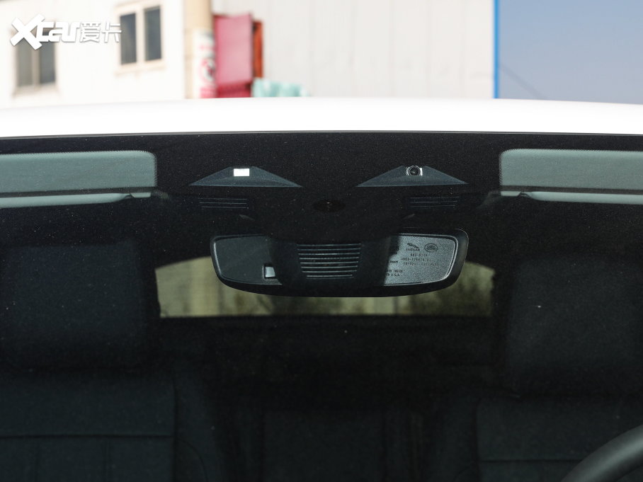 2022��٘O������Դ �O��L P300e ���ܰ�