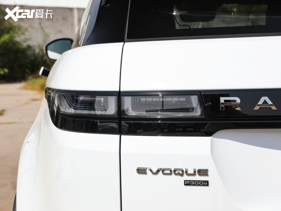 2022��٘O������Դ �O��L P300e ���ܰ�