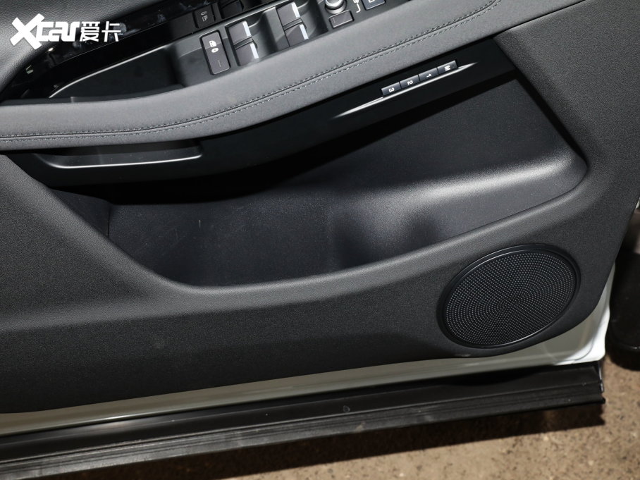 2022��٘O������Դ �O��L P300e ���ܰ�