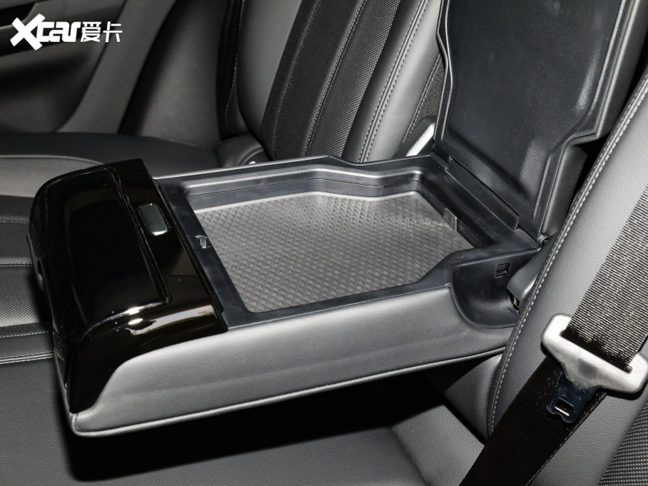 2022��٘O������Դ �O��L P300e ���ܰ�