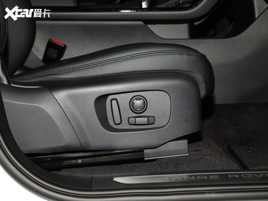 2022��٘O������Դ �O��L P300e ���ܰ�