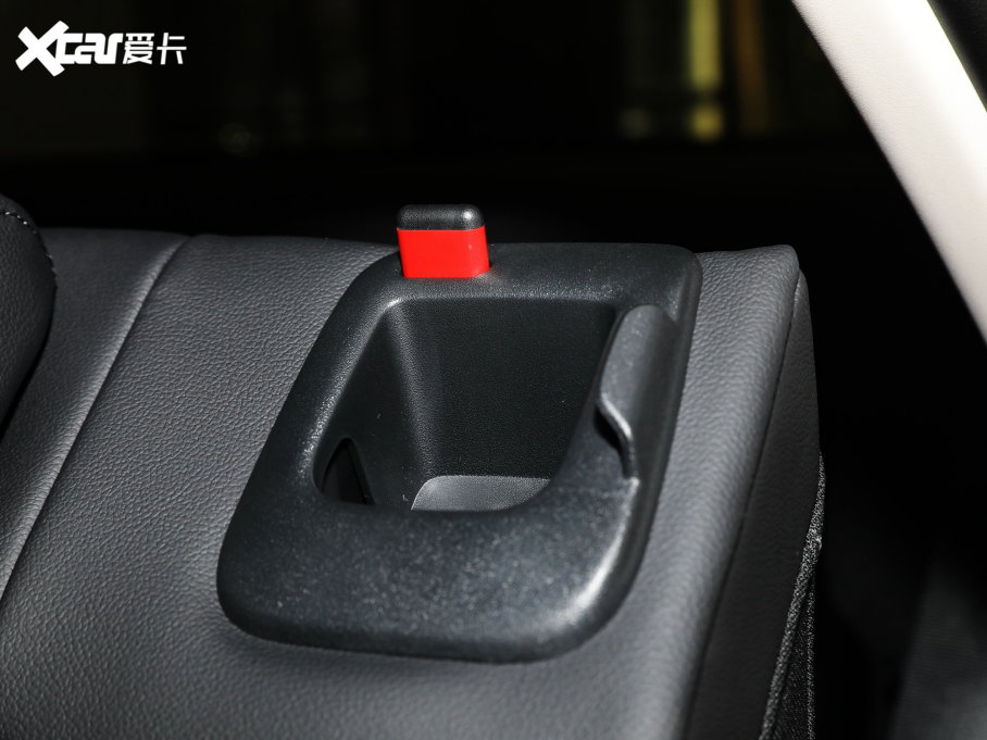 2022��٘O������Դ �O��L P300e ���ܰ�