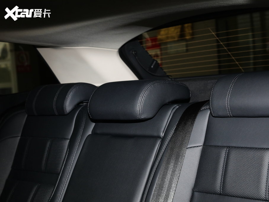 2022��٘O������Դ �O��L P300e ���ܰ�