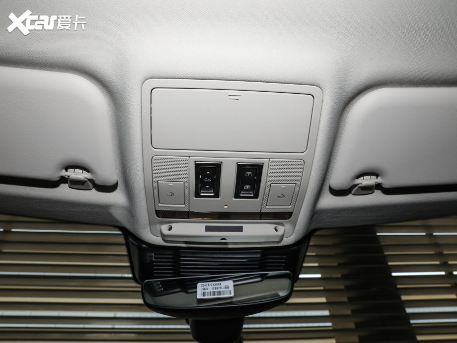 2022��٘O������Դ �O��L P300e ���ܰ�