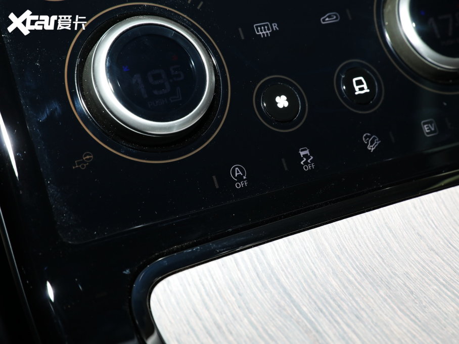 2022��٘O������Դ �O��L P300e ���ܰ�