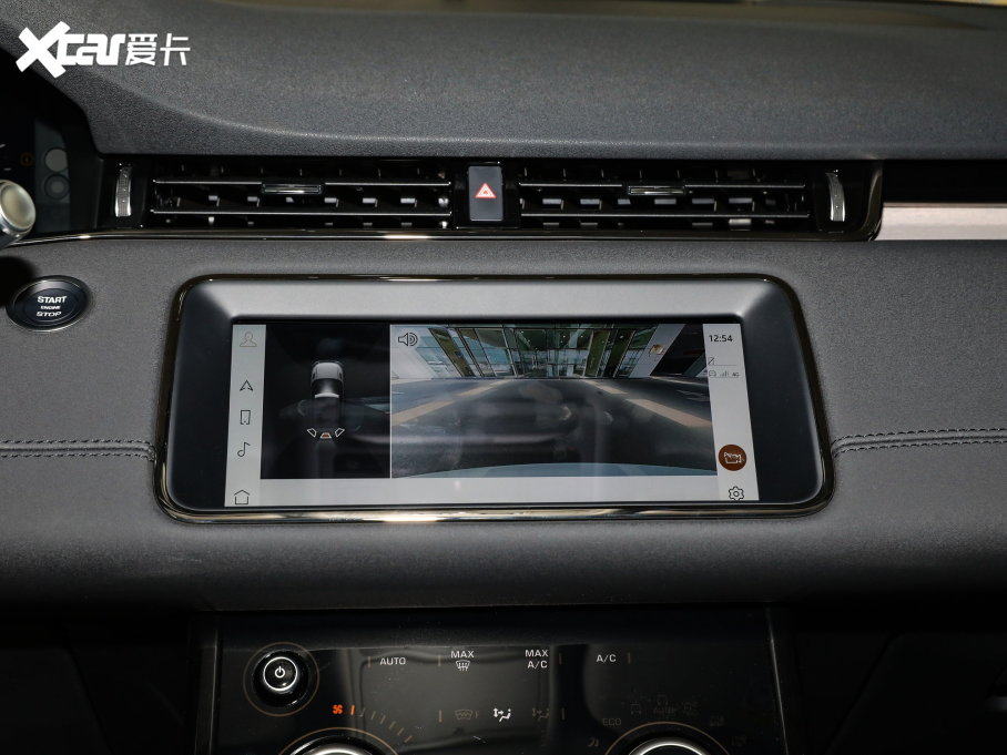 2022��٘O������Դ �O��L P300e ���ܰ�