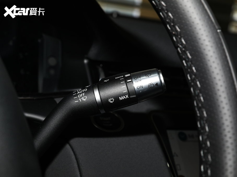 2022��٘O������Դ �O��L P300e ���ܰ�