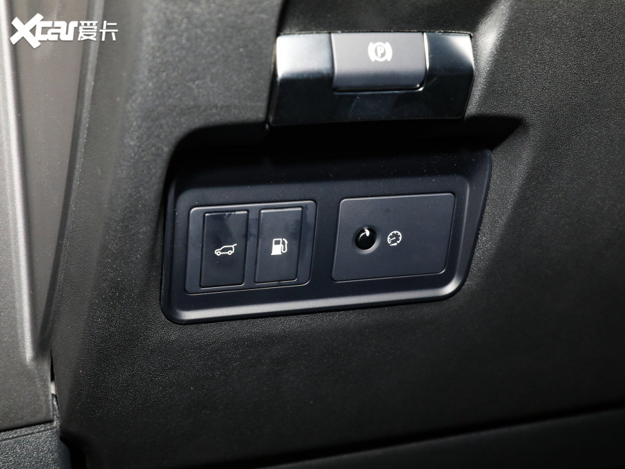 2022��٘O������Դ �O��L P300e ���ܰ�