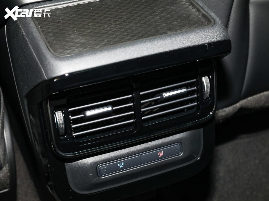 2022��٘O������Դ �O��L P300e ���ܰ�