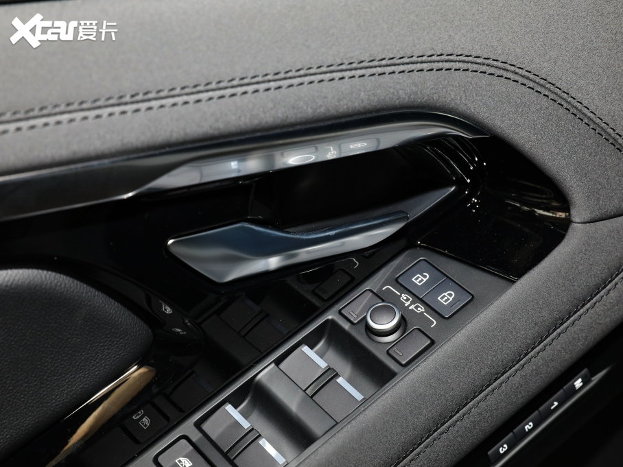 2022��٘O������Դ �O��L P300e ���ܰ�