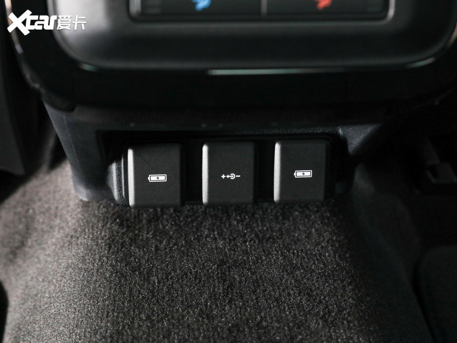 2022��٘O������Դ �O��L P300e ���ܰ�