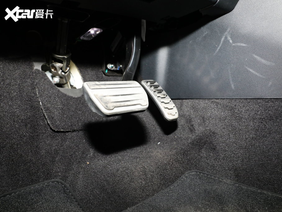 2022��٘O������Դ �O��L P300e ���ܰ�