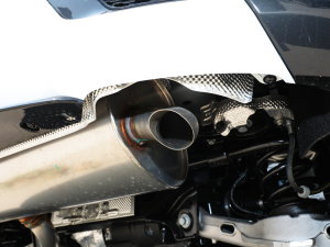 2022��O��L P300e ���ܰ� �������^