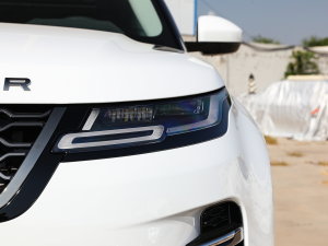 2022��O��L P300e ���ܰ� �������^